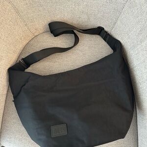 BEIS Sport Catchall in Black